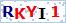 Click Refresh verification code