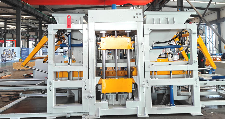 Müşteri ihtiyaçları inovasyonumuza rehberlik eder.