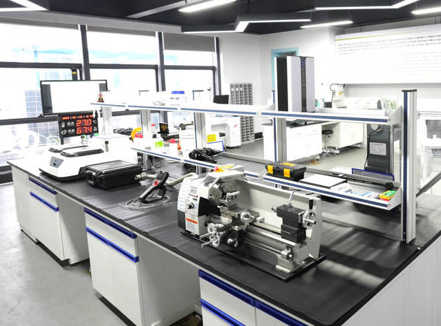 Malzeme Kaynağından Kalitenin Sağlanması: Tuğla Üretim Ekipmanlarının Temel Yetkinliğinin Güçlendirilmesi