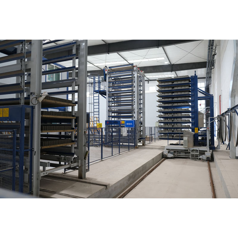 Yenilikçi Malzemeler Yardımcı Makinelerin Performansını Nasıl Artırıyor?